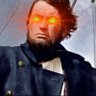 Captain ₿hab🟠's profile picture