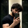 haedar saden|حيدر سادن's profile picture