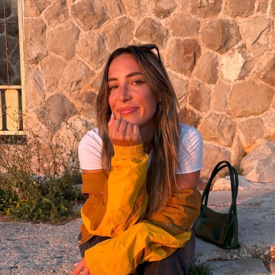 Sammy 💕's profile picture