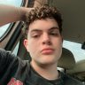 Mercio's profile picture
