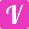 VotrSocial's profile picture