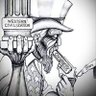 CoinClipper's profile picture