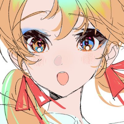 teaw_milk's profile picture
