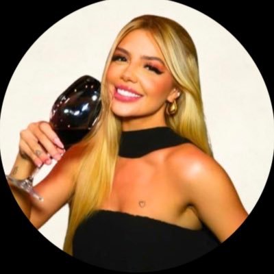 Frann's profile picture