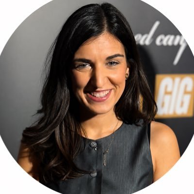 AnaVelickovic's profile picture