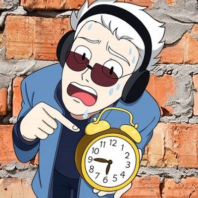 DMC_ate_namorar's profile picture