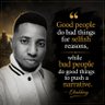 ObahKing's profile picture