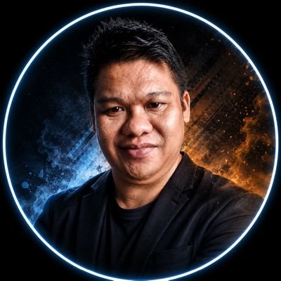MuhammadTuhasan's profile picture