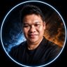 Muhammad Tuhasan 的头像