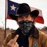 Profilbild von Texas Truther