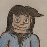 Profilbild von Rayrcrusher