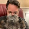Andy Hasenyager's profile picture