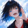 Nox Lux / ノクス・ルクス 的头像