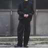 あきら 的头像