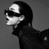 mari pentelho do Hyunjin || ðø įț profil fotoğrafı