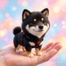 にゃん 的头像