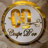 Coupe D’Or🛍️'s profile picture