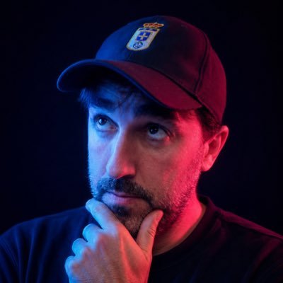 RedRofega's profile picture