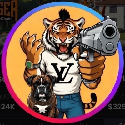 TigerCryptoGod's profile picture
