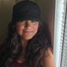Profilbild von authortrisha
