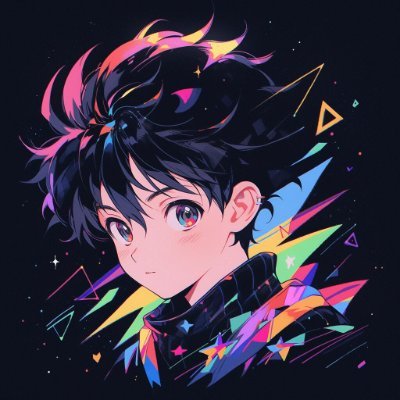 CandyDD's profile picture