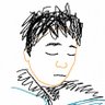 Ziliang Peng 🏴‍☠️'s profile picture