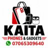 Alhassan Kaita.'s profile picture