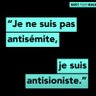 Boukhorsa Samir 的头像