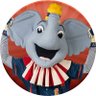 Profilbild von Peanuts The Elephant