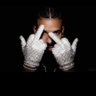zszn's profile picture