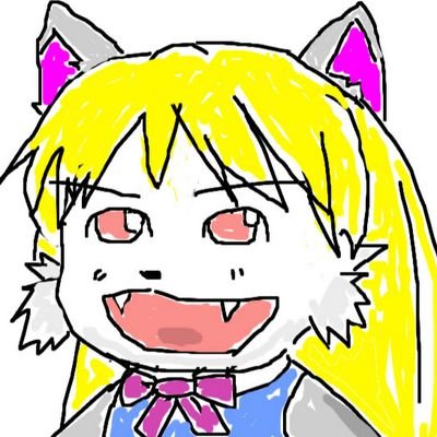 hisashiwo's profile picture