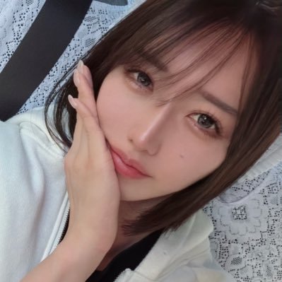 enma373's profile picture
