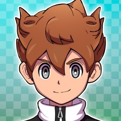 Angelico's profile picture