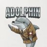 Profilbild von Adolphin