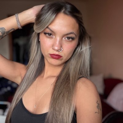 Goddess Sky's profile picture