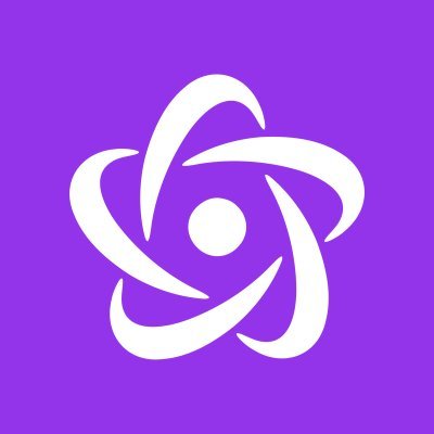 AITOPIA's profile picture