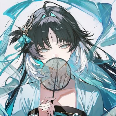 Mapleaf_'s profile picture