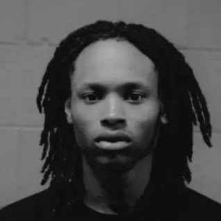 Laudatisssimus's profile picture