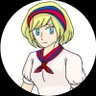 Фото профиля プリムラ