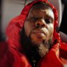 Bigg.A profil fotoğrafı
