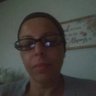 Profilbild von katia Bennett