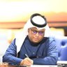محمد آل فيه's profile picture