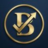 B Selection's profile picture