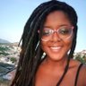 Bruna profil fotoğrafı