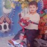 Profilbild von احـمـد بـن مـاجـد