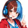 010コーヒーラボ's profile picture