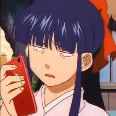 eonandoporra's profile picture