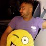 Faizan Gujjar 的头像
