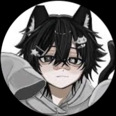 abou_d32's profile picture