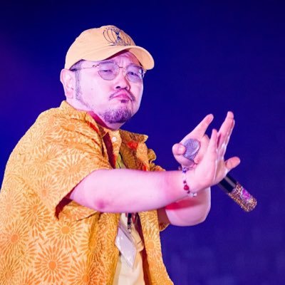 Dr.COYASS.a.k.a肥やす先生's profile picture